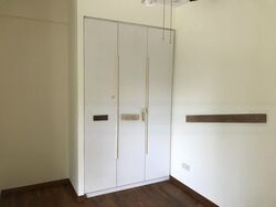 The Esparis (D18), Condominium #466811791